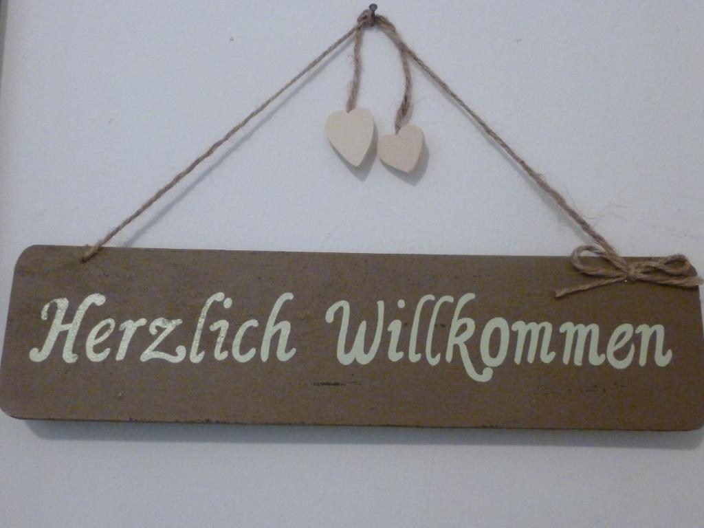 Appartement Hardenack Innerkrems Habitación foto